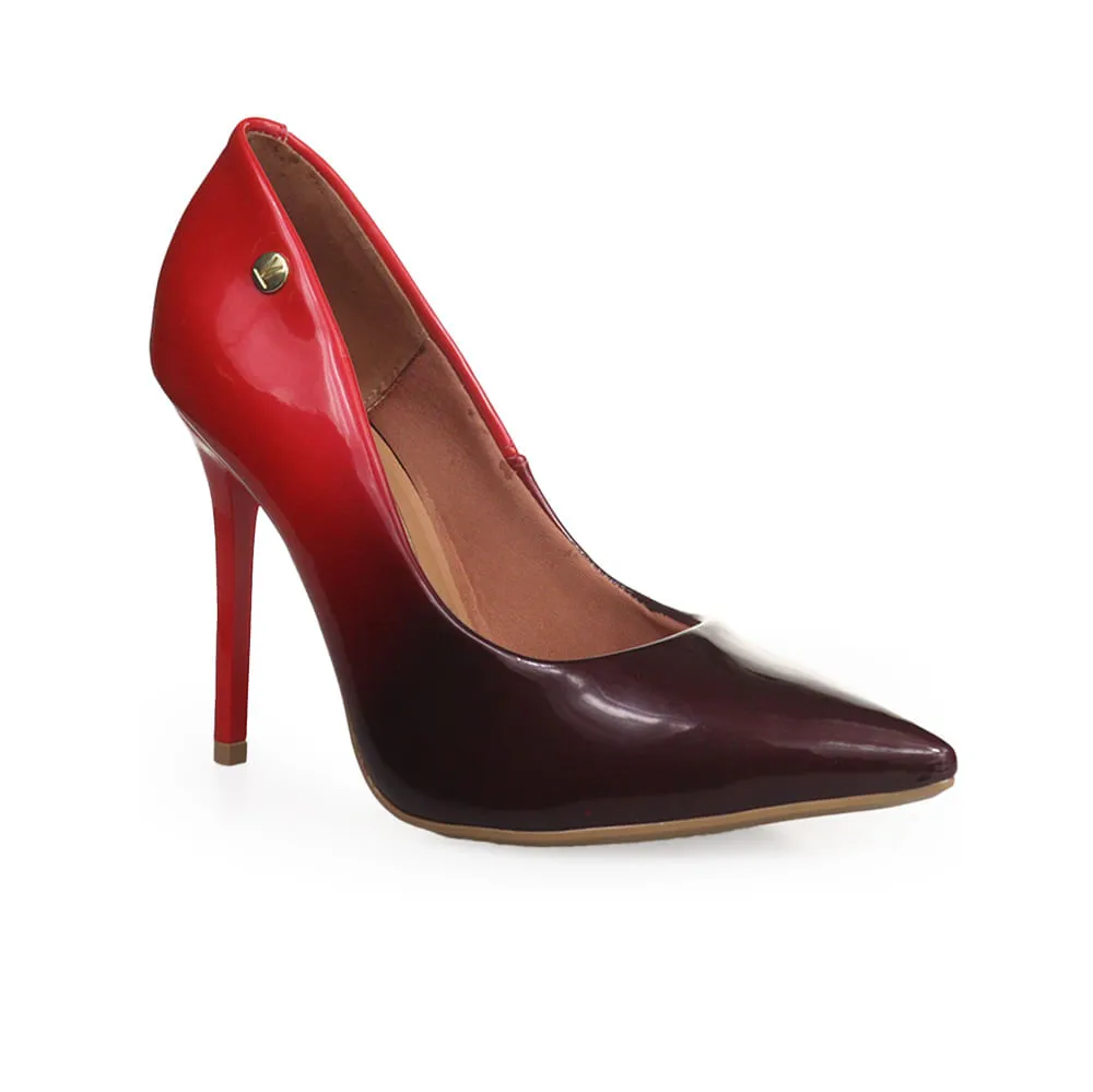 VIZZANO-1421100-Vermelho-e-Preto-2-copiar-1