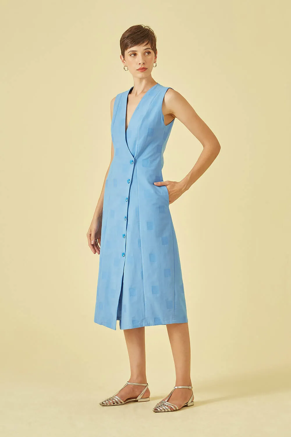 Vestido-regata-transpassado-marina-1253252-1-1