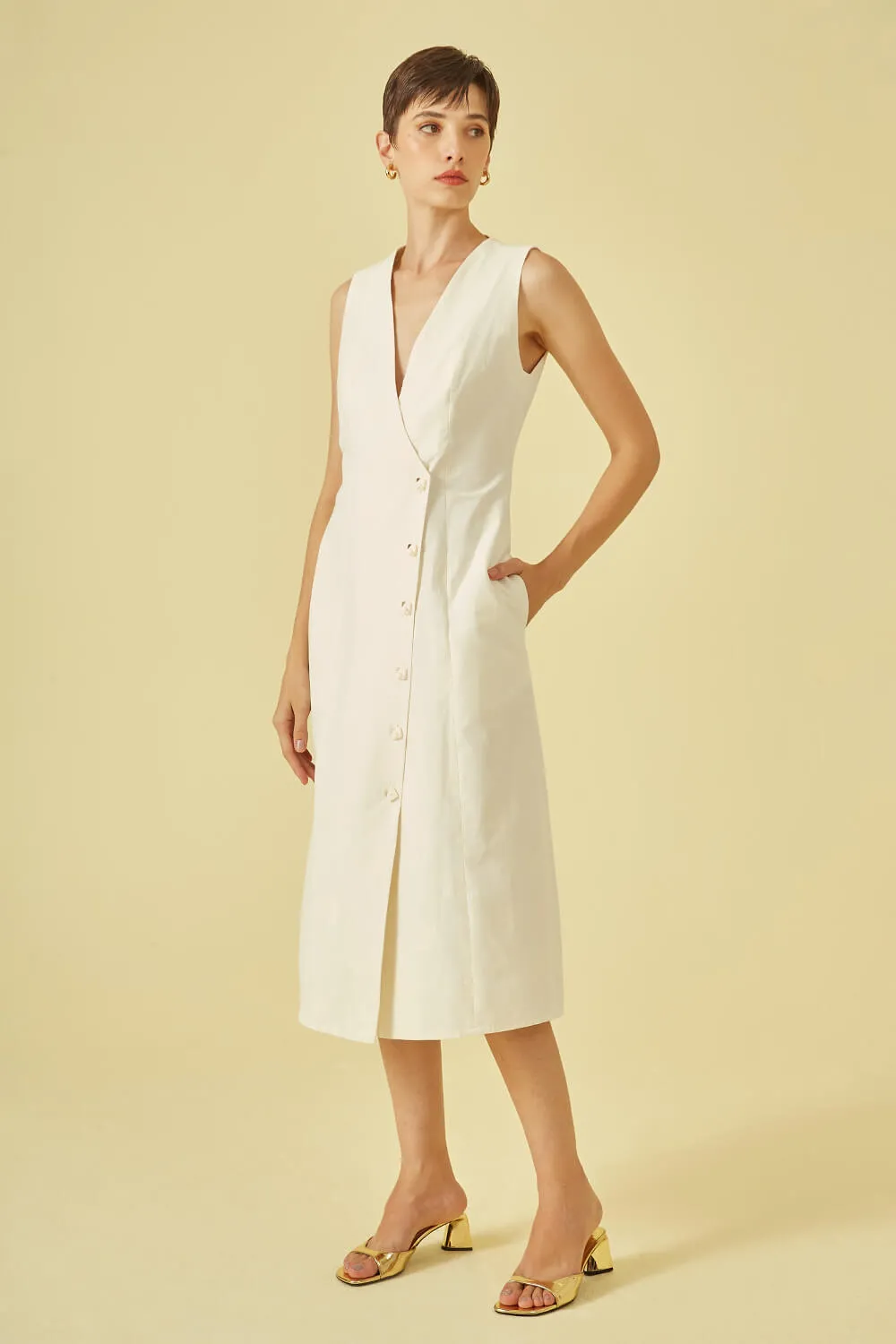 Vestido−Regata−Transpassado−cru-1253251-1-1