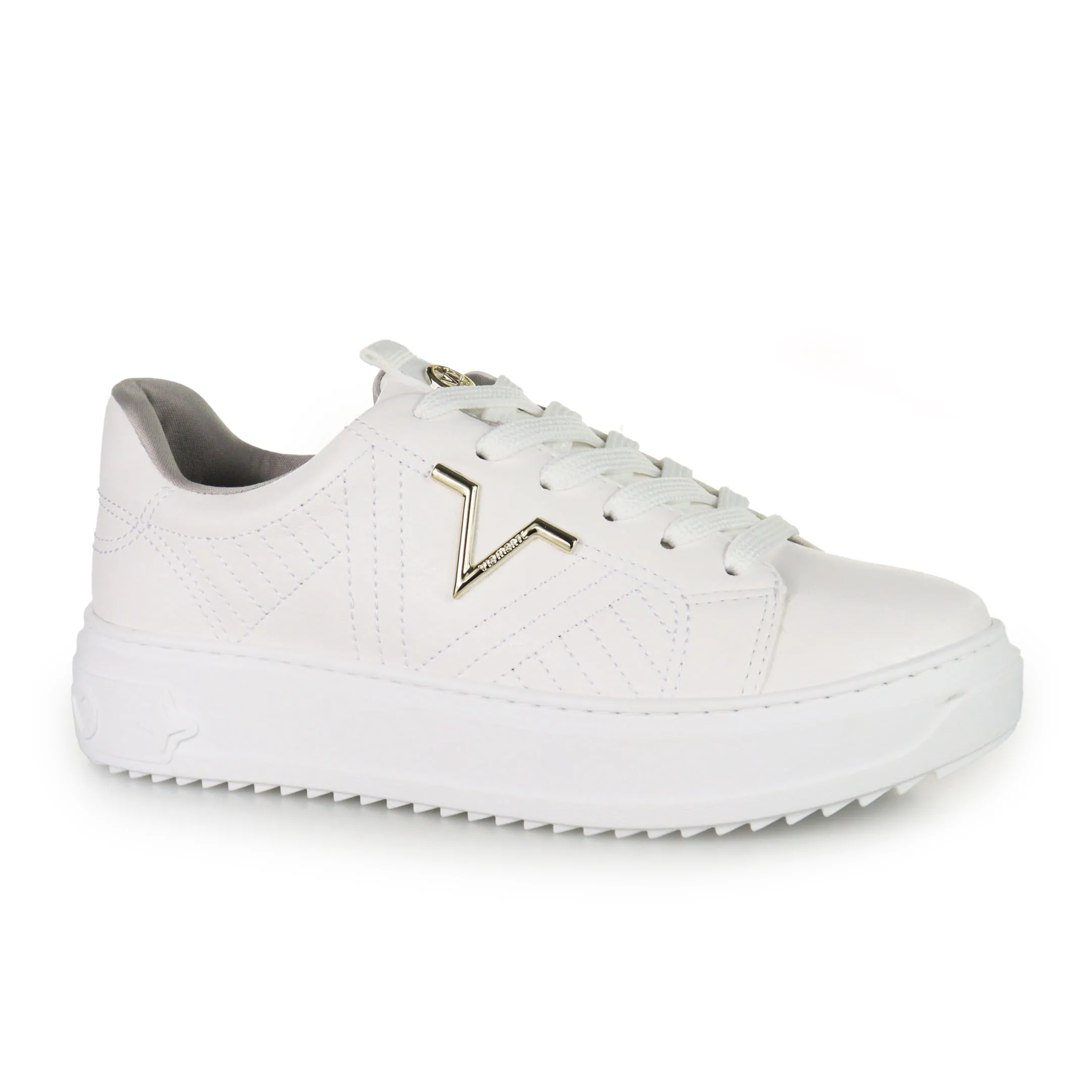 Via-Marte-055003-branco-2-1-1