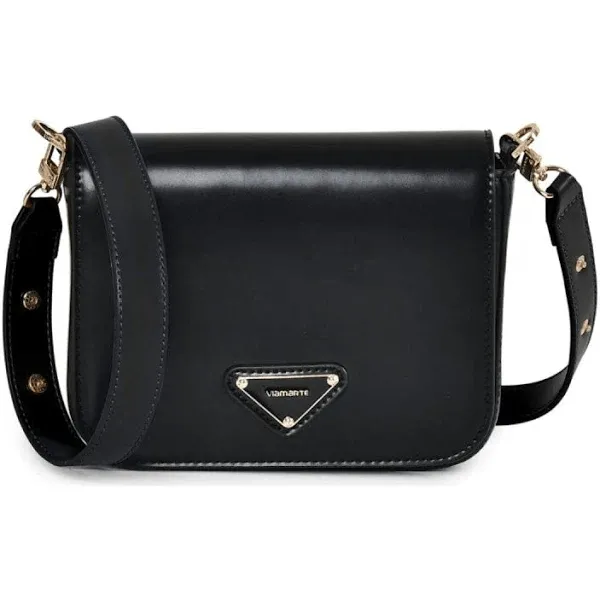 Via_Marte_-_B112701_-_preto_-1-1-1-1