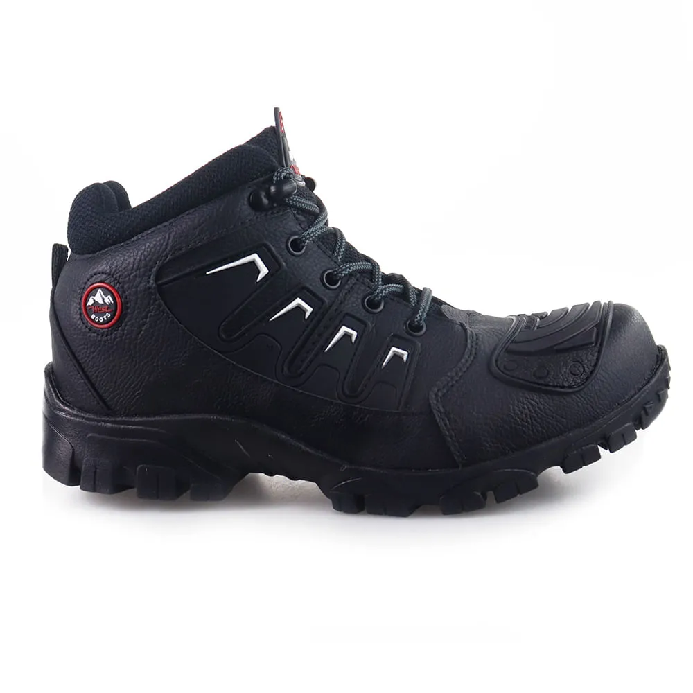 WESTLINE_77_PTPT_2-1