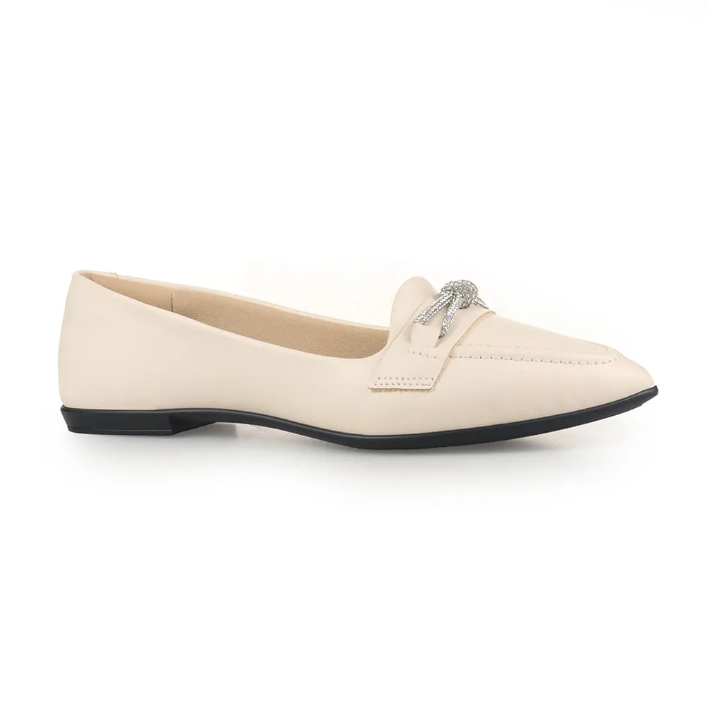 ZAXY-SD11505-SOFT-2-1-1