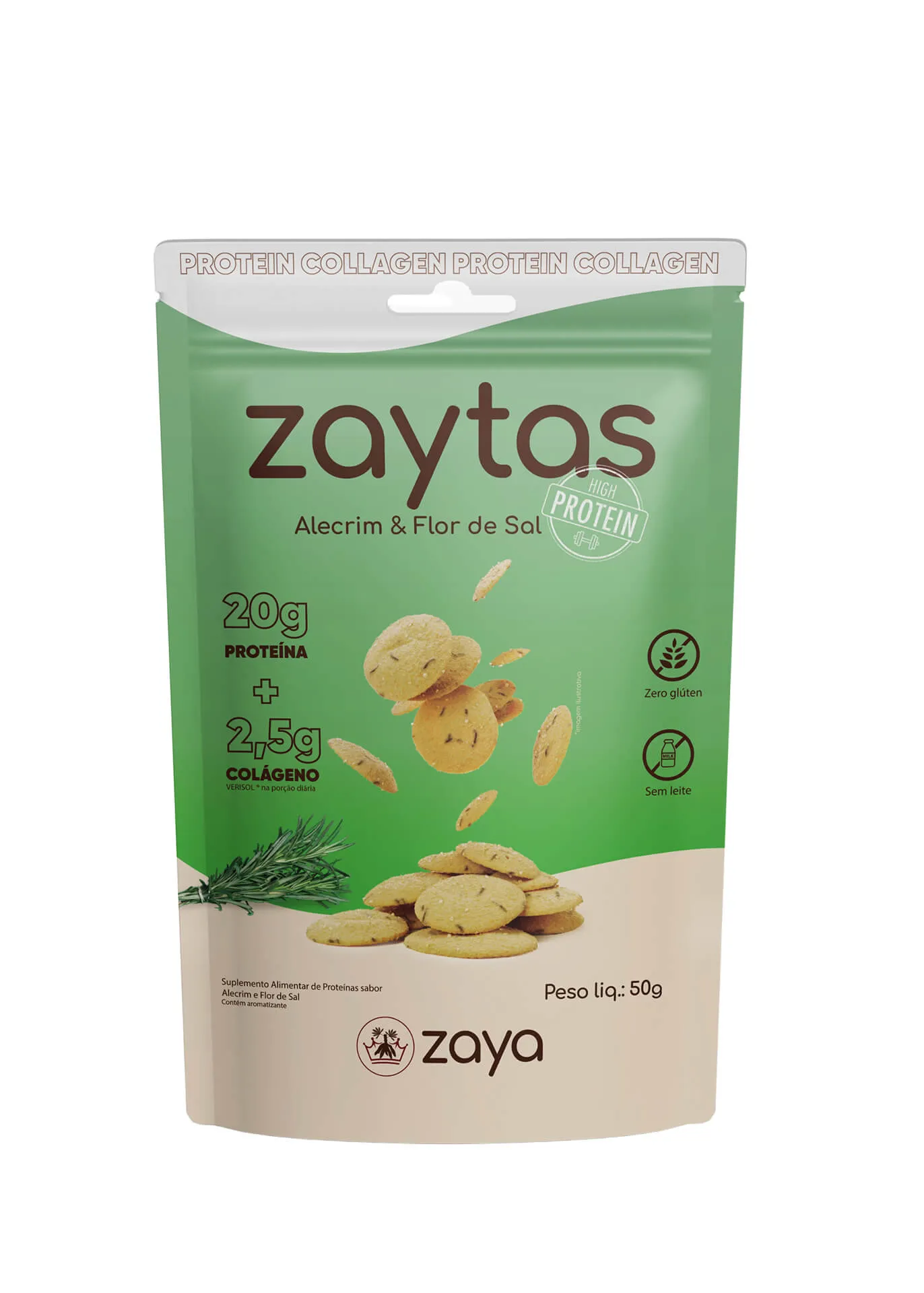 Zaytas-Protein-Alecrim-1.jpg-1