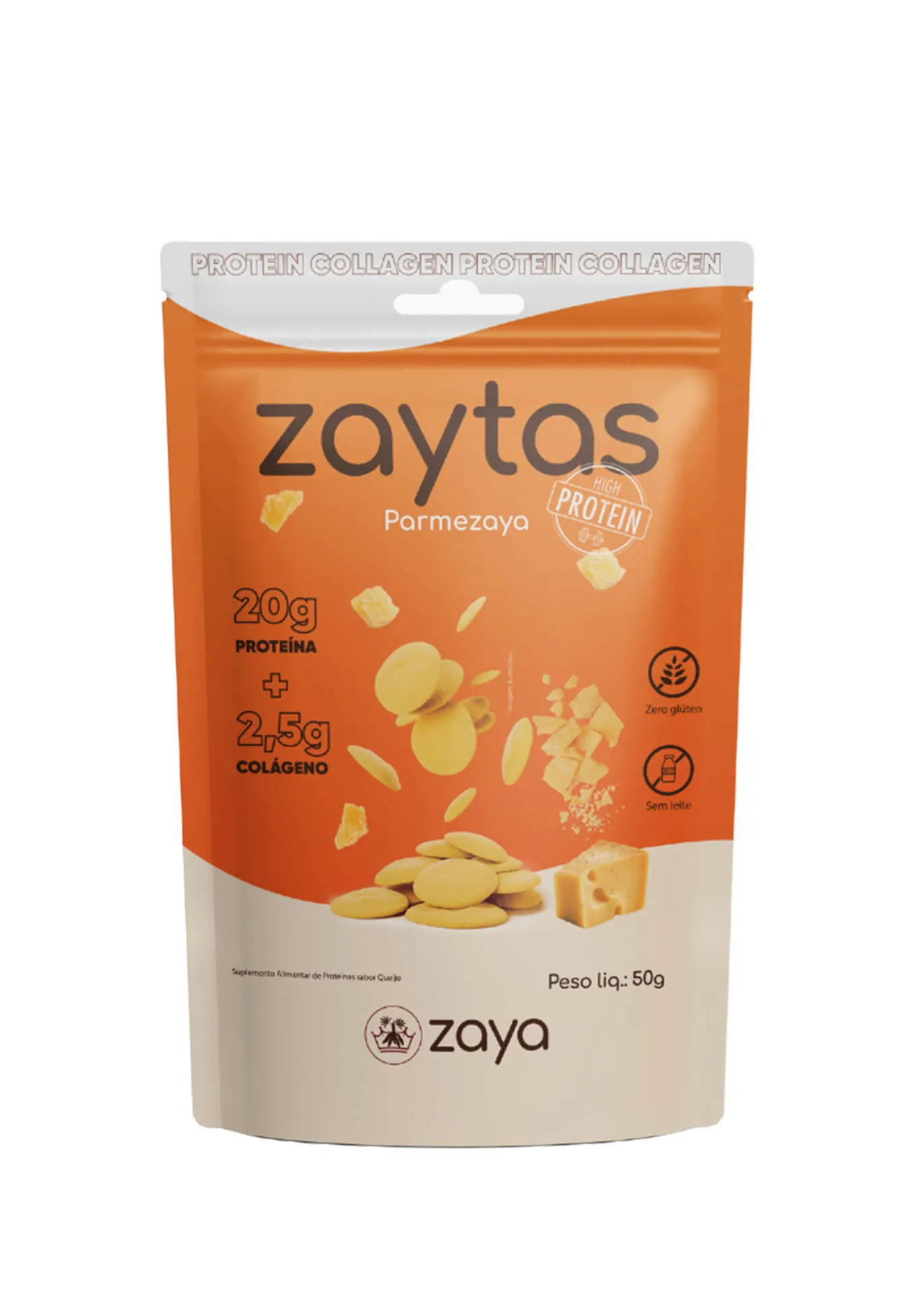 Zaytas-Protein-Parmezaya-1.jpg-1