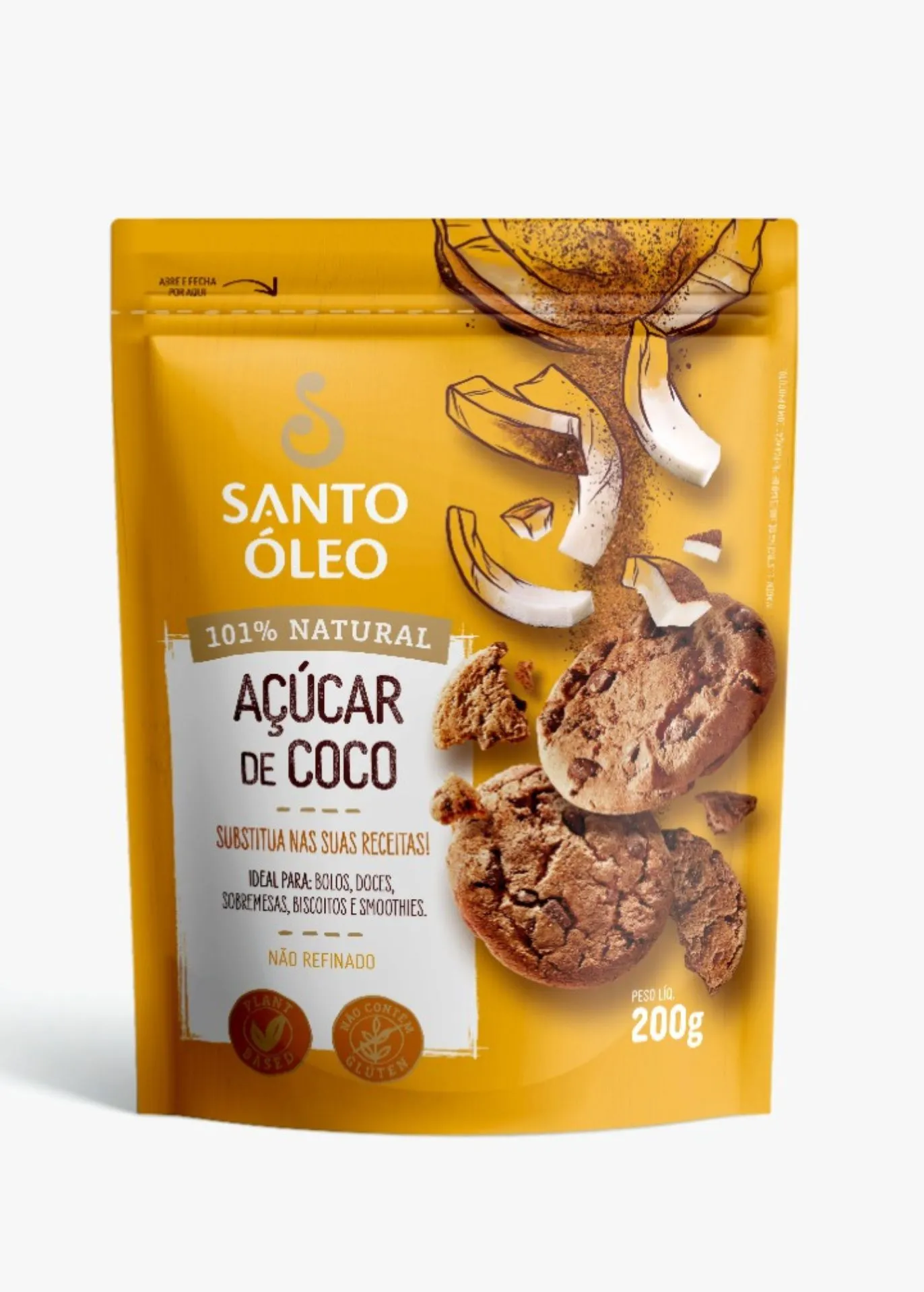 acucar_de_coco_santo_oleo_001_11342-2-1-1-1.jpg-1