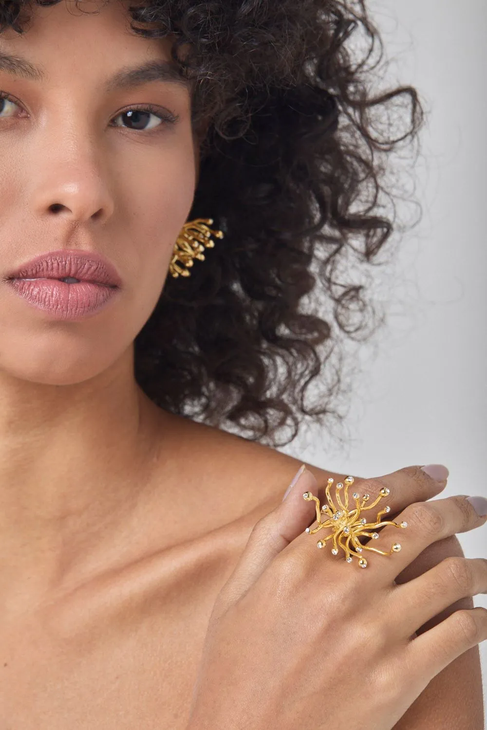 anel-cosmos-com-strass-3253871_1-1-1-1.jpg-1