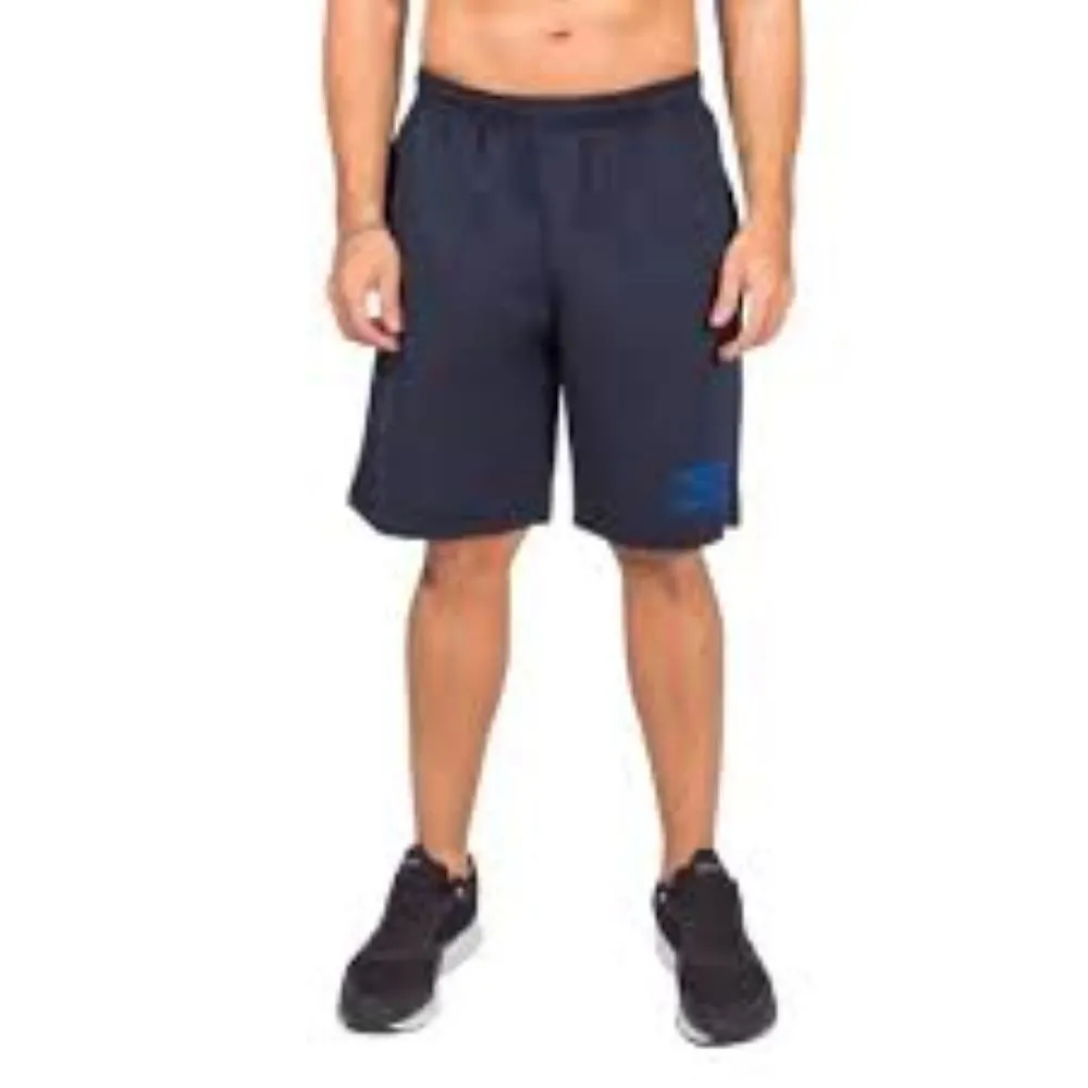 bermuda-Umbro-U11l501037-marinho-1-1-1