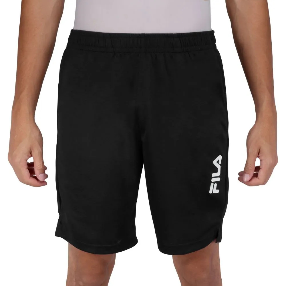 bermuda-fila-F11at00729-preto-1-1-1