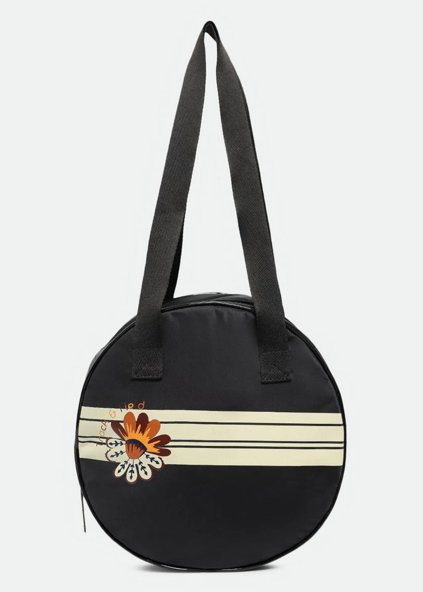 bolsa_termica_redonda_bags_001_TFA140071_0003-1