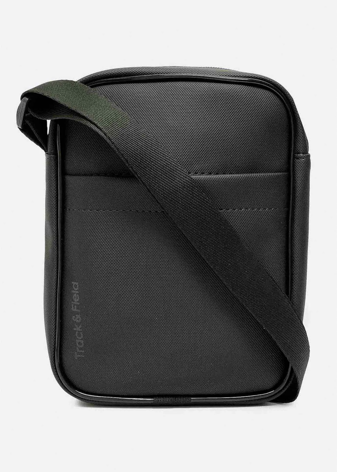 bolsa_transversal_preta_001_TFA140069_0003-1