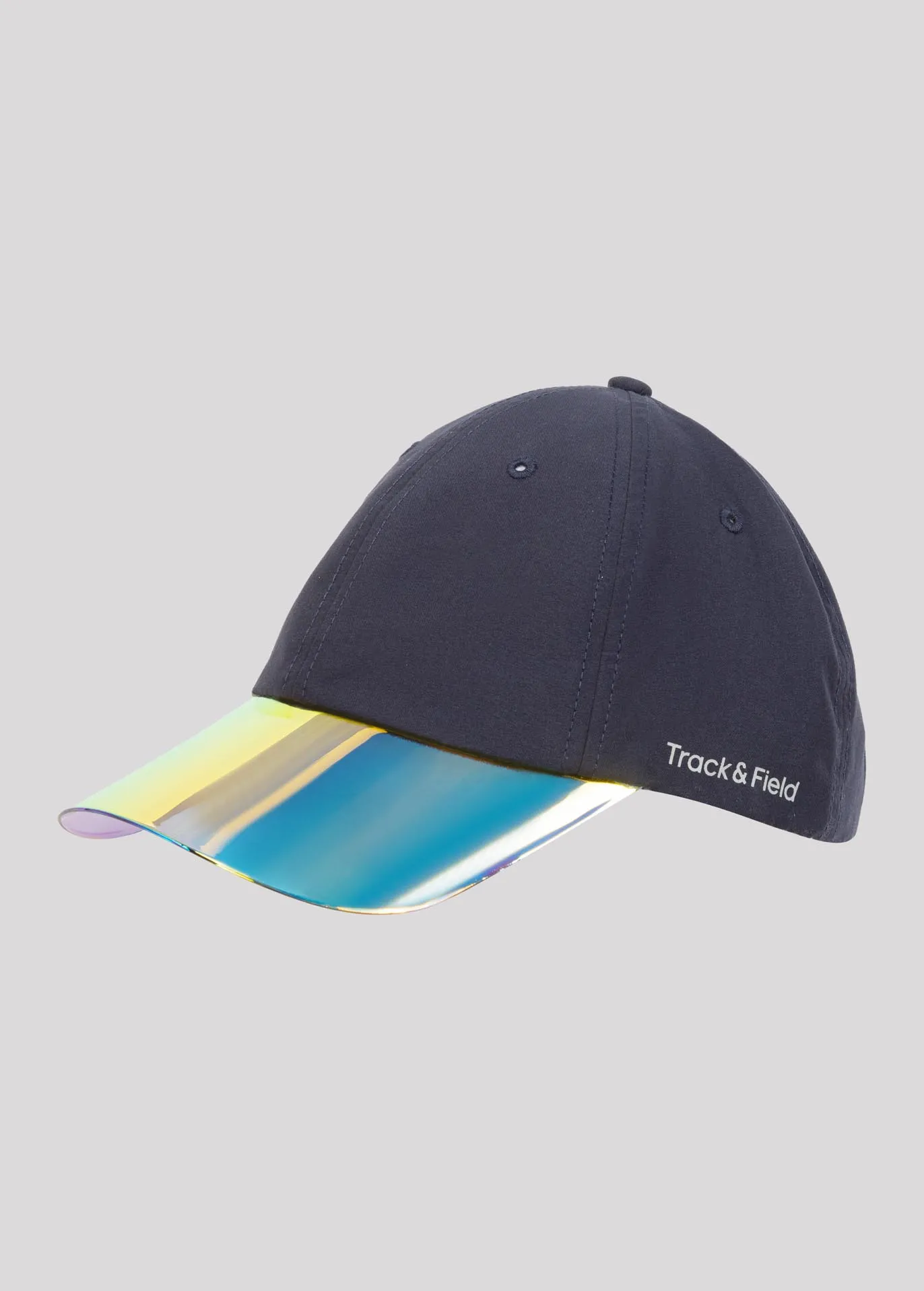 bone-holografico-azul-noturno-para-treinar-1-1