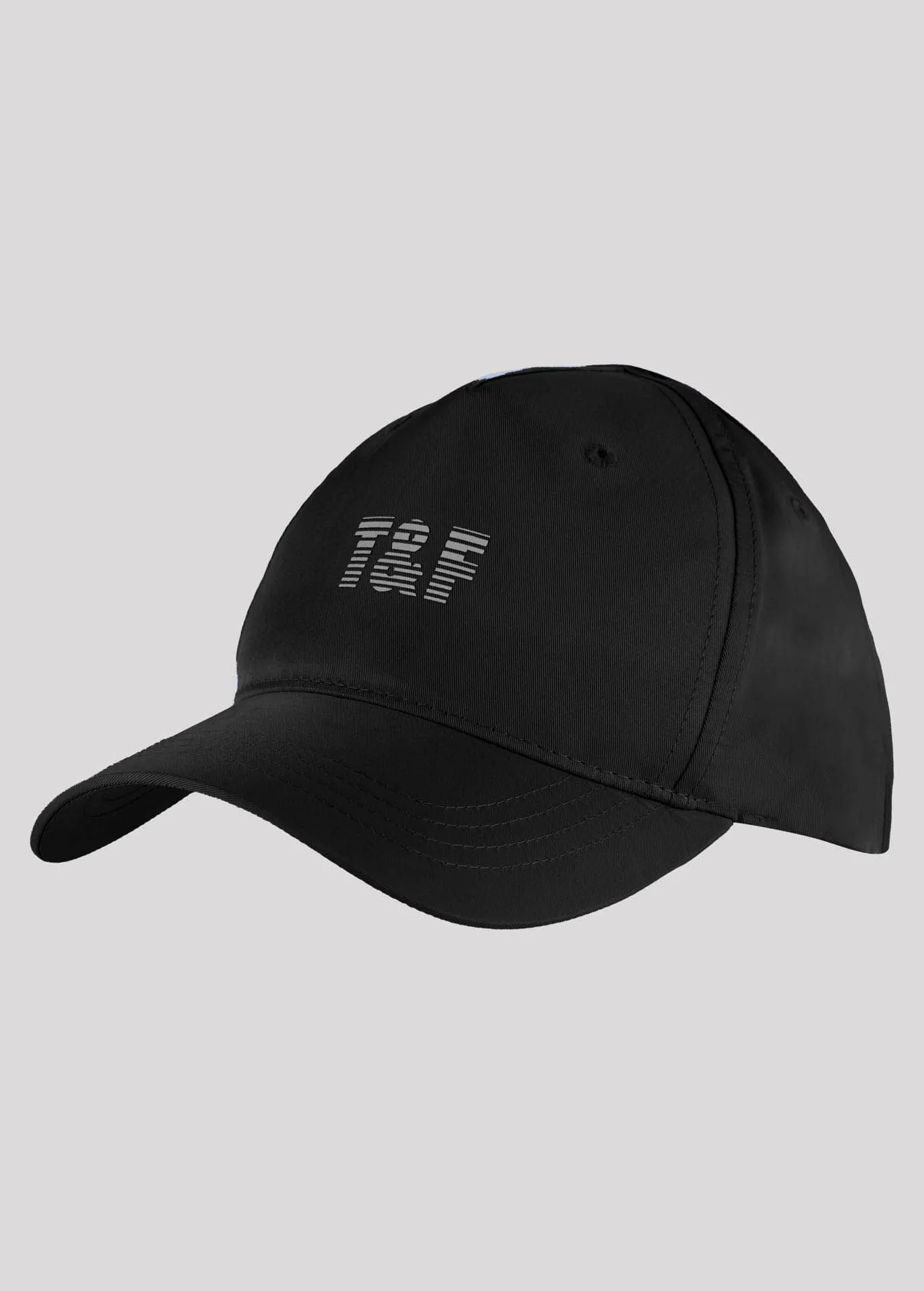 bone_aberto_preto_001_TFA190038_0003-1