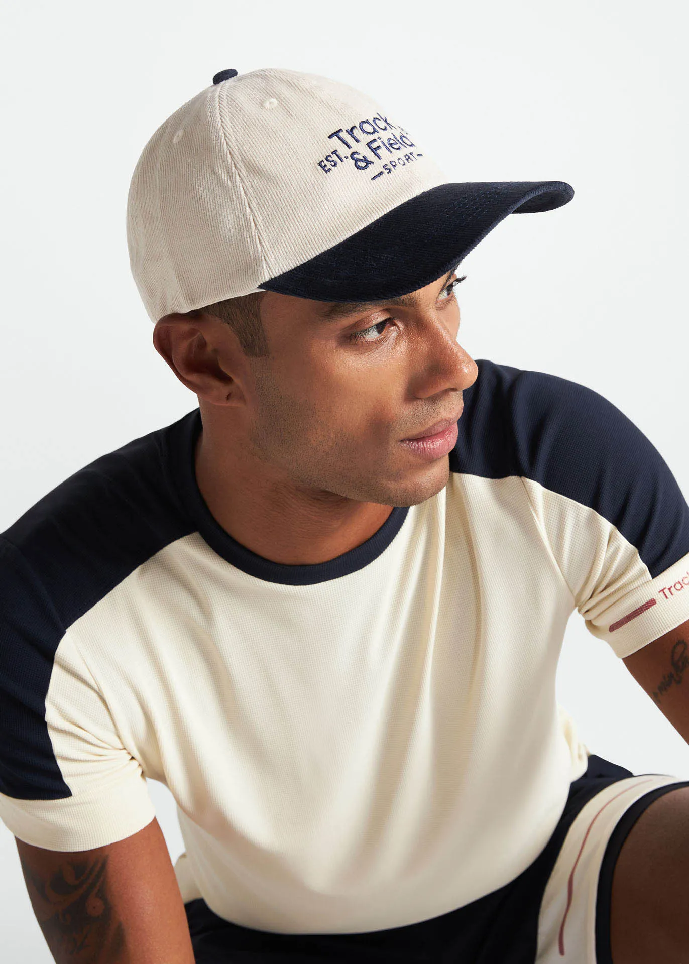 bone_cotele_sal_001_TFA190071_2325-1