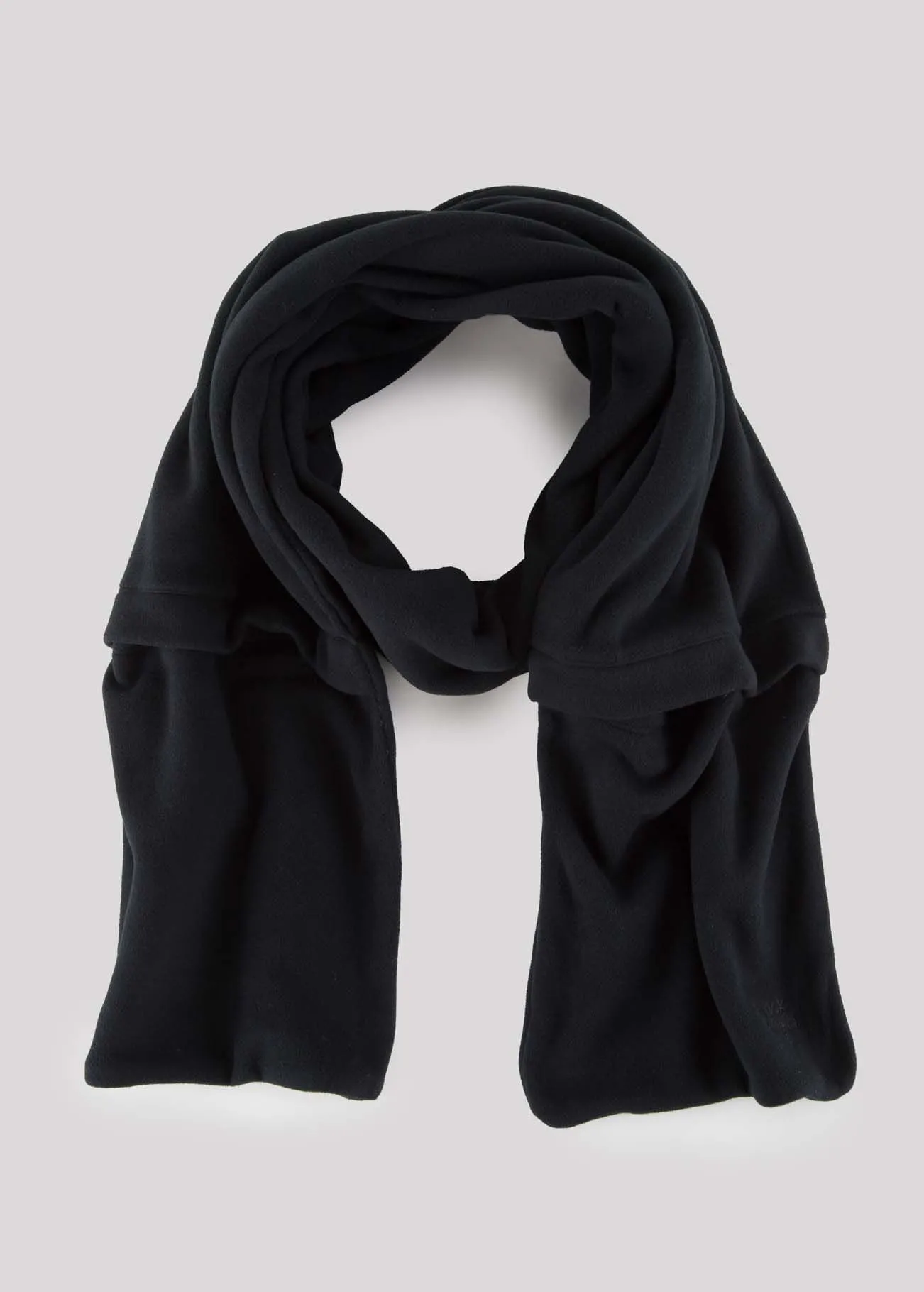 cachecol-termico-preto-frente-1