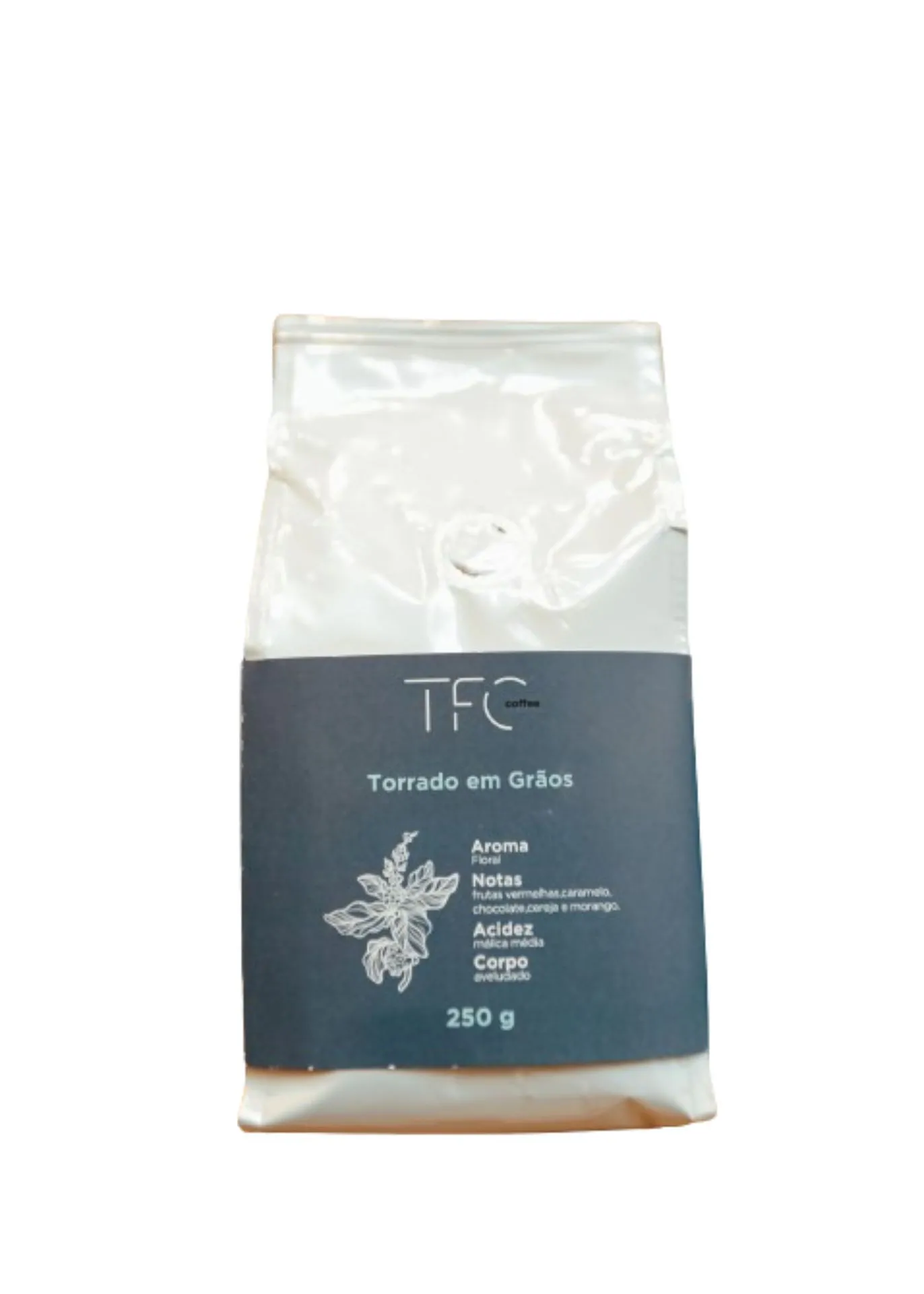 cafe_graos_minamihara_tfc_001_364-1