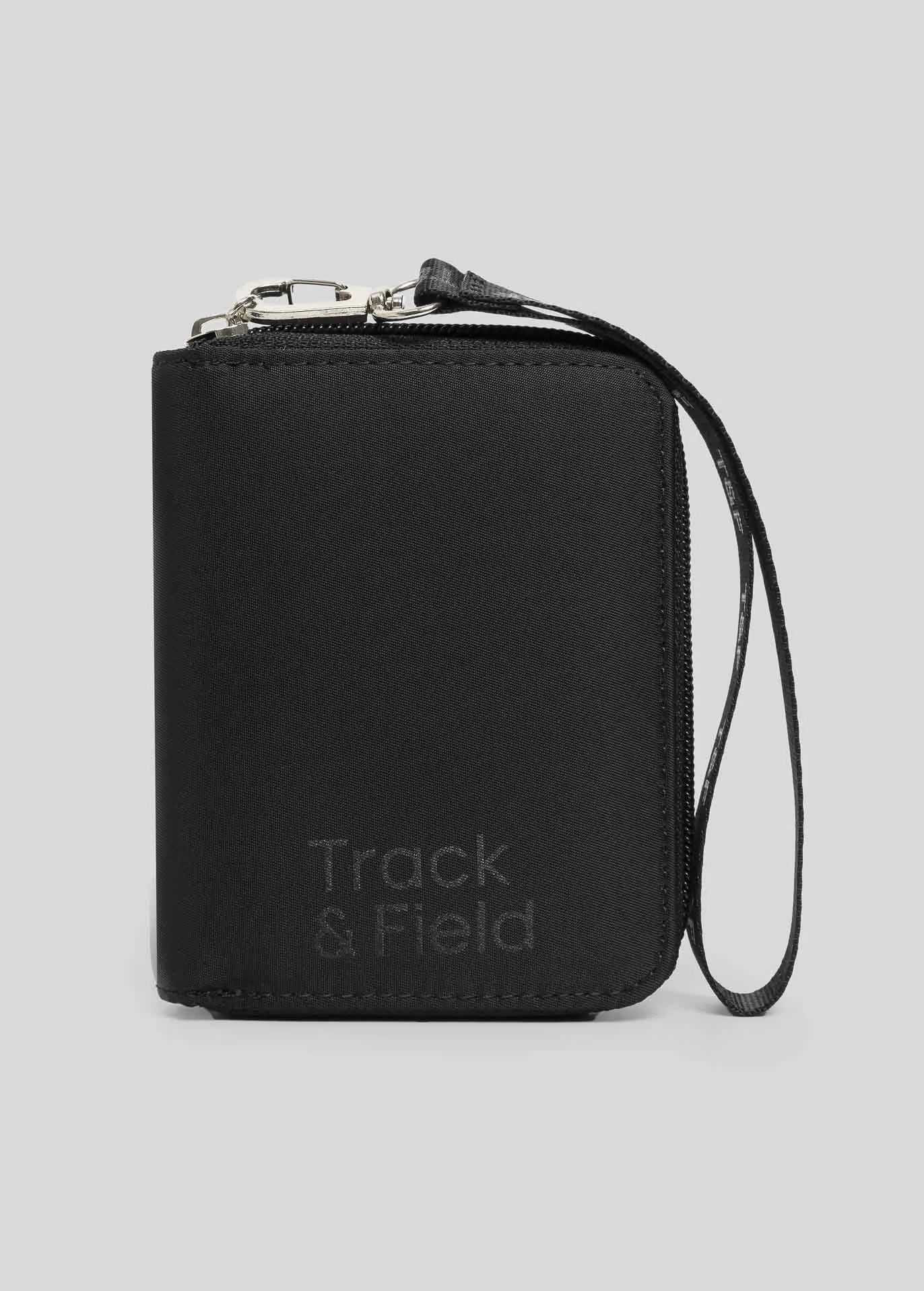 carteira_tf_preto_001_TFA830045_0003-1