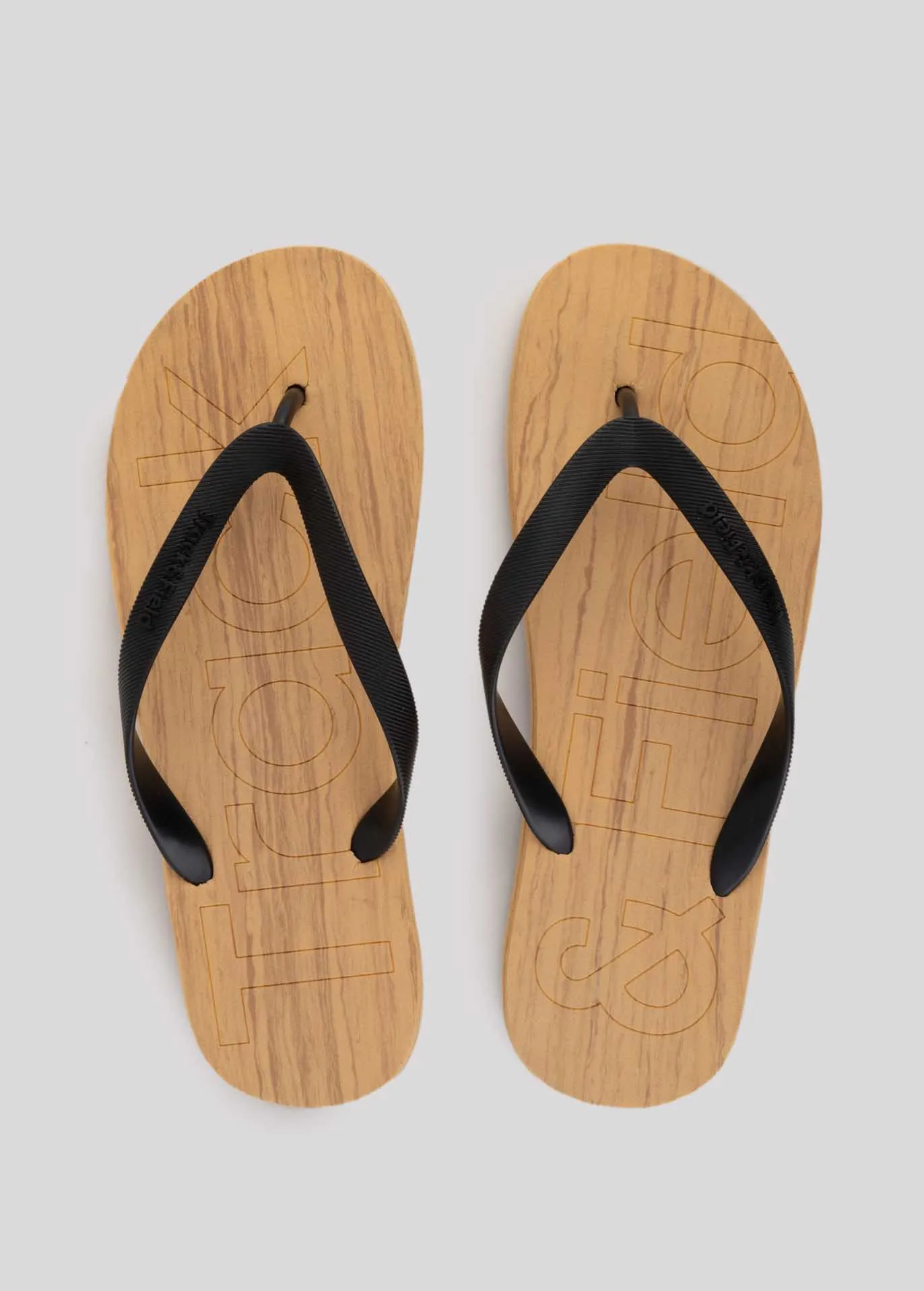 chinelo_beach_para_praia_1-1