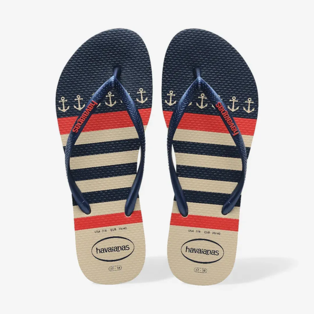 chinelo_havaianas_slim_nautical_71292_1_f28886b1ea94d89c38b37ba761fd1176-1