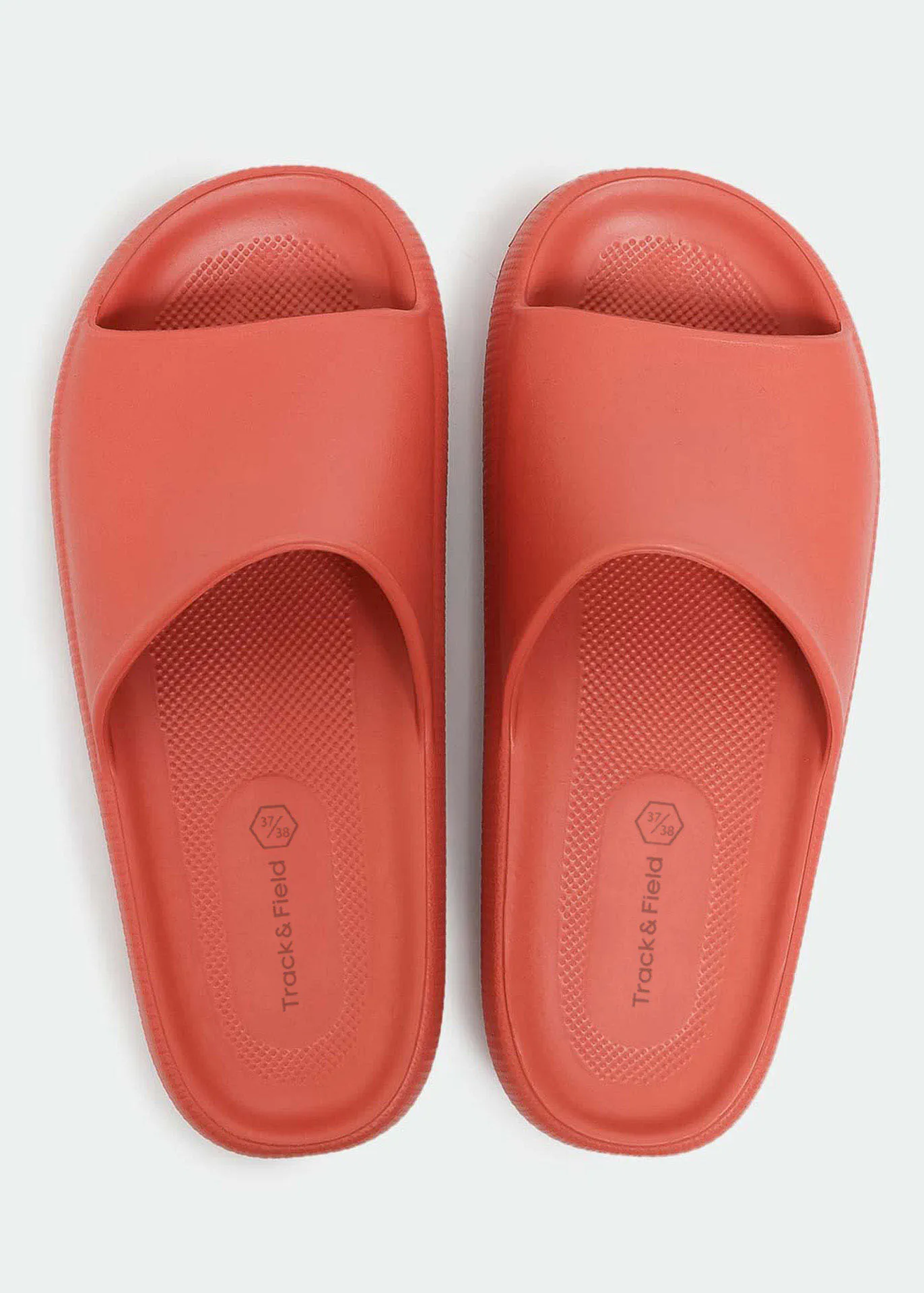 chinelo_slide_soft_canela_001_TFA570026_2077-1