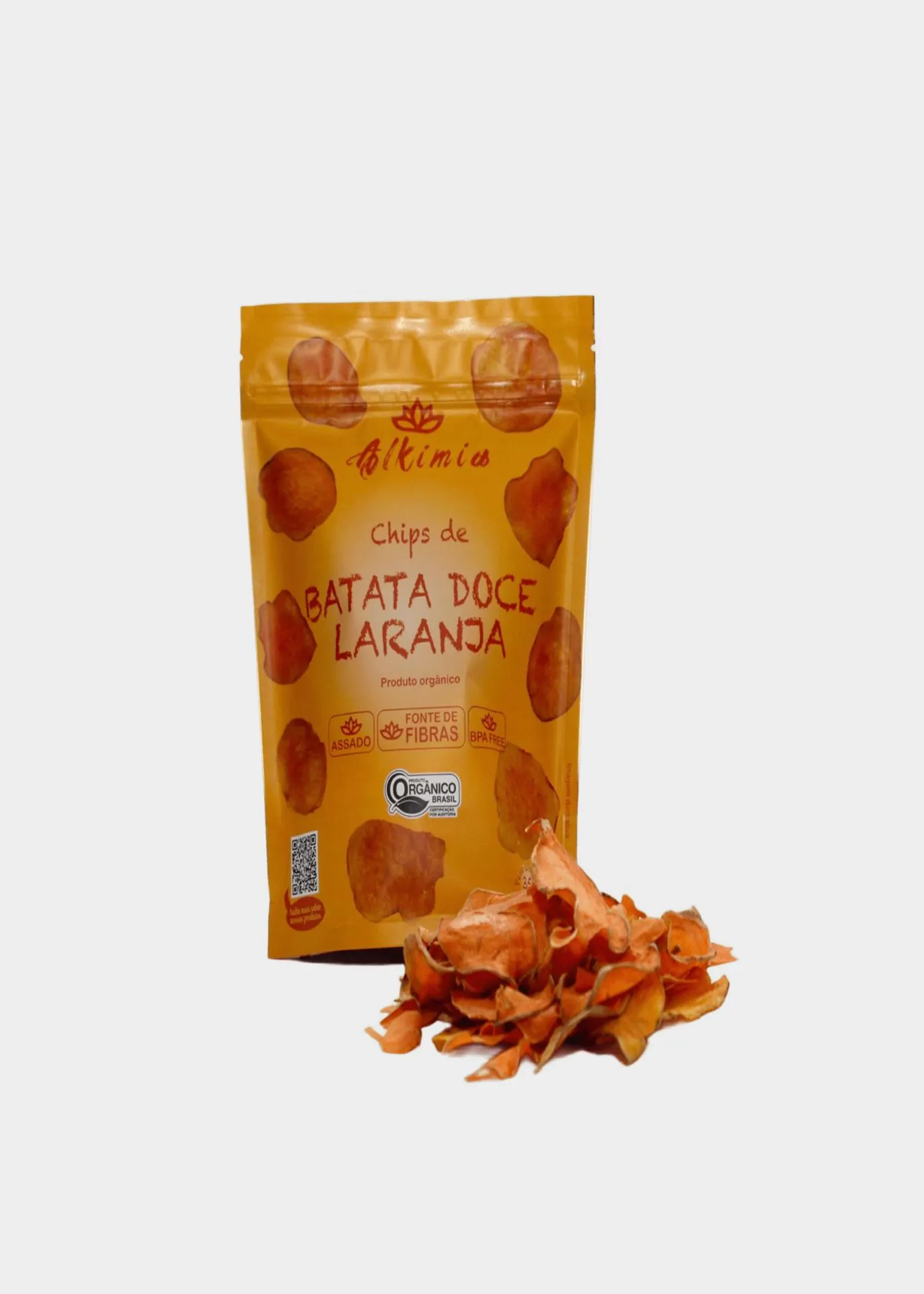 chips_batata_doce_alkimia_001_11017-1.jpg-1