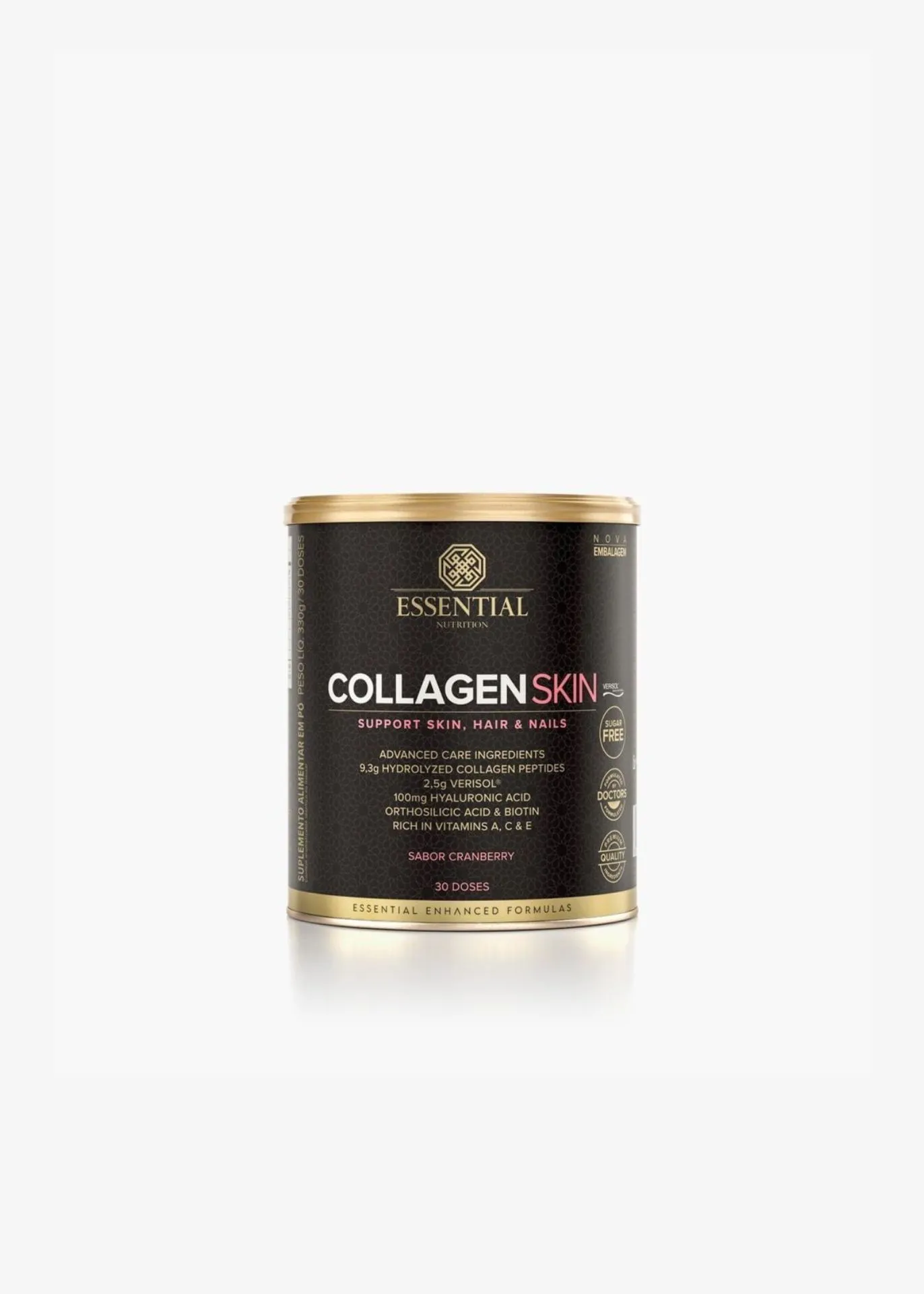 collagen_skin_cranb_essential_001_539-1