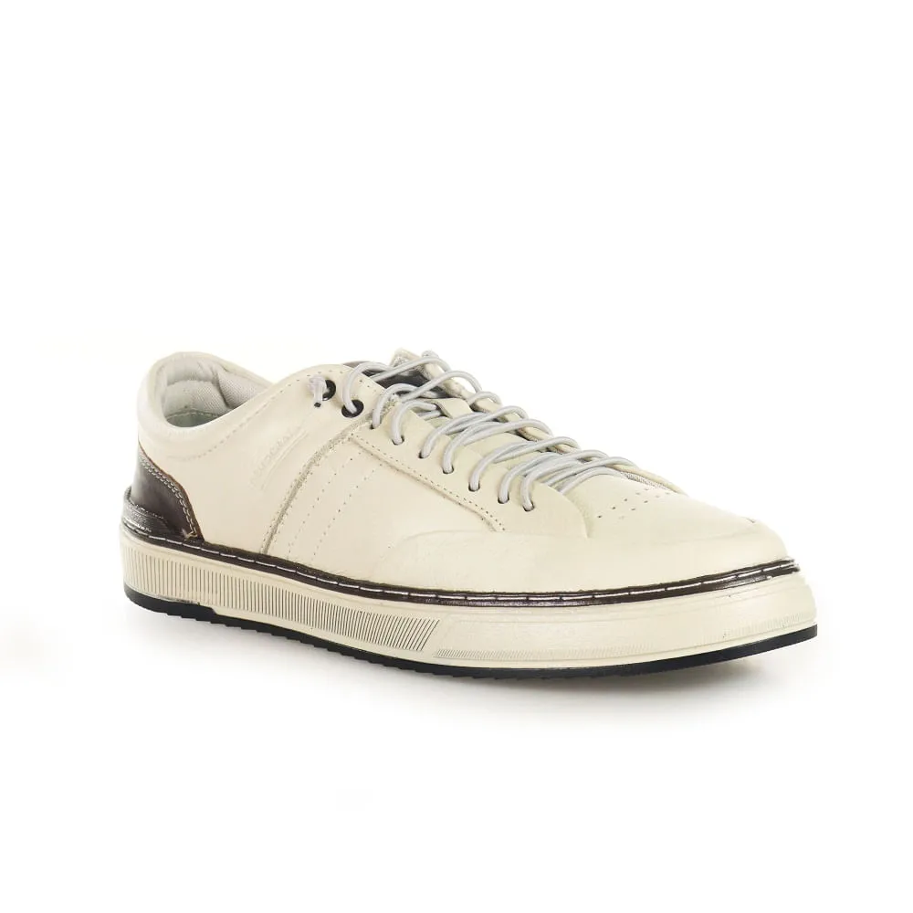 democrata-240106-006-neve-3-1-1