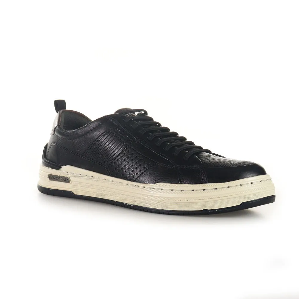 democrata-240601-001-pt-3-1-1