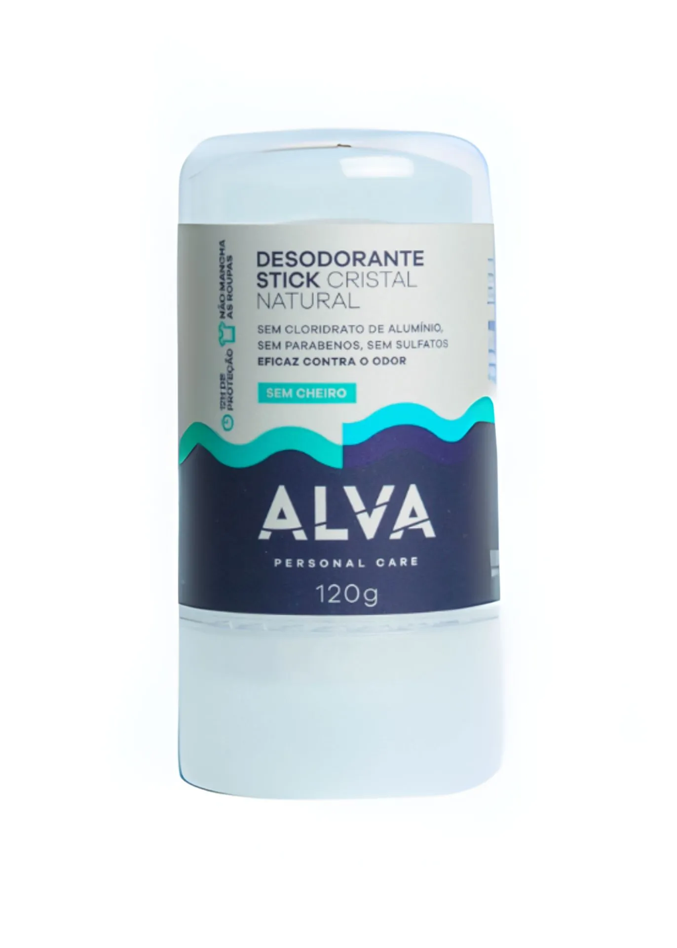 desodorante_cristal_alva_001_10738-1.jpg-1