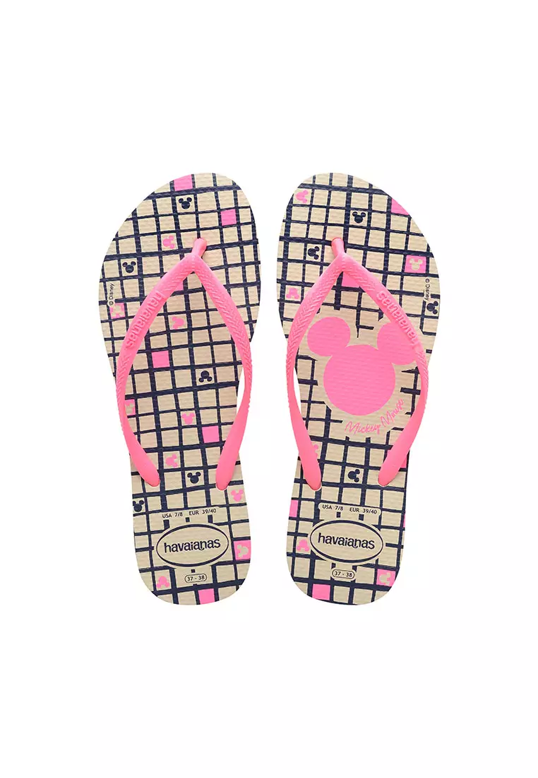 havaianas-3010-1199273-1-1