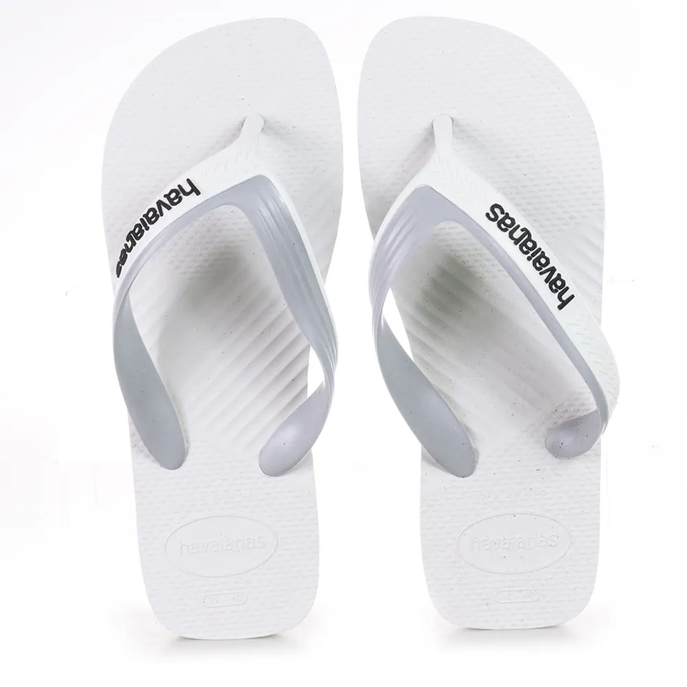 havaianas_4145602_bran_4-1