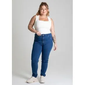 image-00d997ce35924400973197441365e4de-1