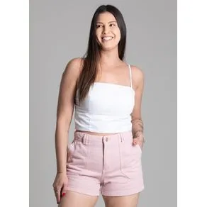 image-01896660ae8a48dd909f830286efc434-1