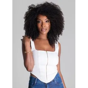 image-01b206b1a4e540f58162b29bc9eec683-1