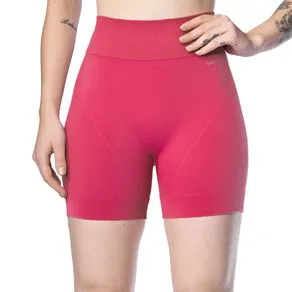 image-026b3b9f20b44d8987bd14339f32be5d-1