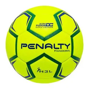 image-02d823981d9b4efebf80270df980f78c-1