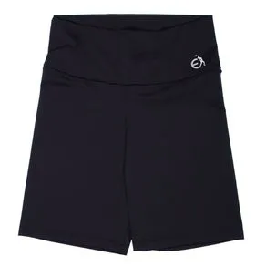 image-03a4e26fa5774b549989fb351fdfcaf1-1