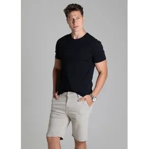 image-03efda9e83364c7a928a72b3e8d86d5a-1