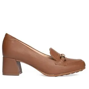 image-0562cb31243245ffad54ee8b583847b1-1