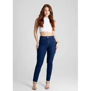 image-05caed0226554aa680130801909a687f-1