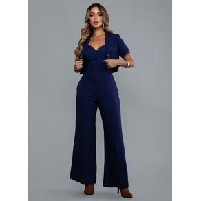 image-062ce7f737cc4cdea0f8e12a34b304ea-1