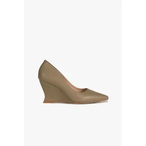 image-067a67afa7ae402eaa3bbed4805bb148-1