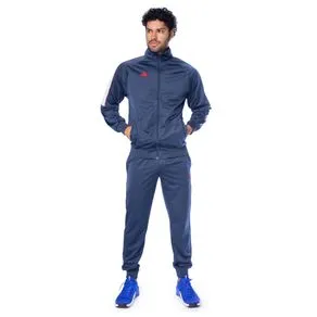 image-07027ef3bb4c46919e4ed30a35451da3-1