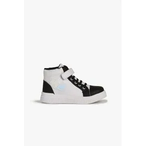 image-0747c363f88046c09932665ce74cb05d-1