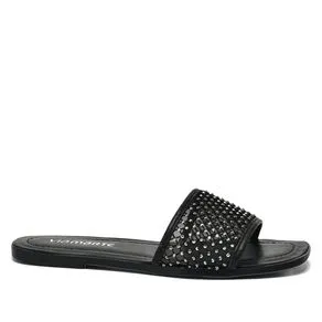 image-08426a995e5d4e38b0230d2c3f19c49a-1