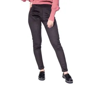 image-08dea145f77f40da9fd3a25497c73986-1