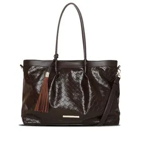 image-08faa2e4eff7458b82fdea1fb99661c5-1