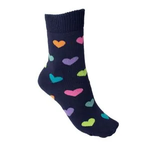 image-0a0e298bed41429ab8fd9b8e83ff28e4-1