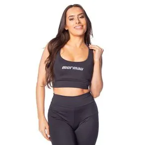 image-0a3ba24eebac43f0a1ff7431979e212e-1