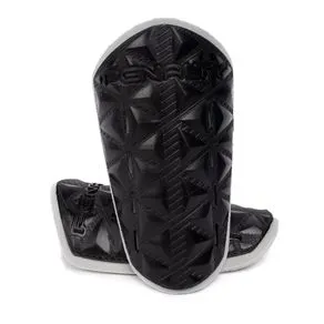 image-0ab29f4b53bc4e7cbb528eee4bd42757-1